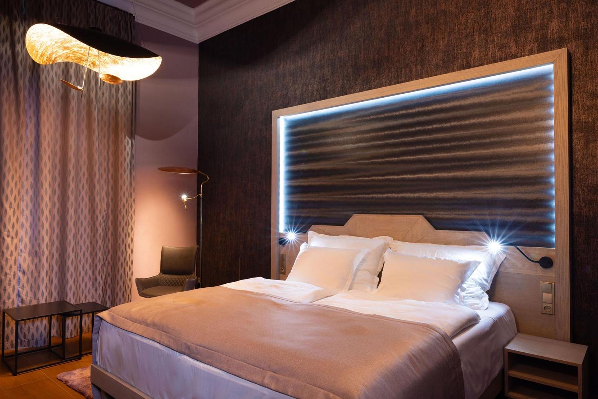 Zamek Svetla Nad Sazavou Hotel ภายนอก รูปภาพ