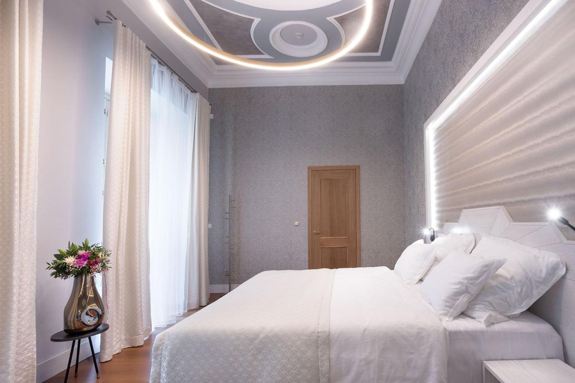 Zamek Svetla Nad Sazavou Hotel ภายนอก รูปภาพ