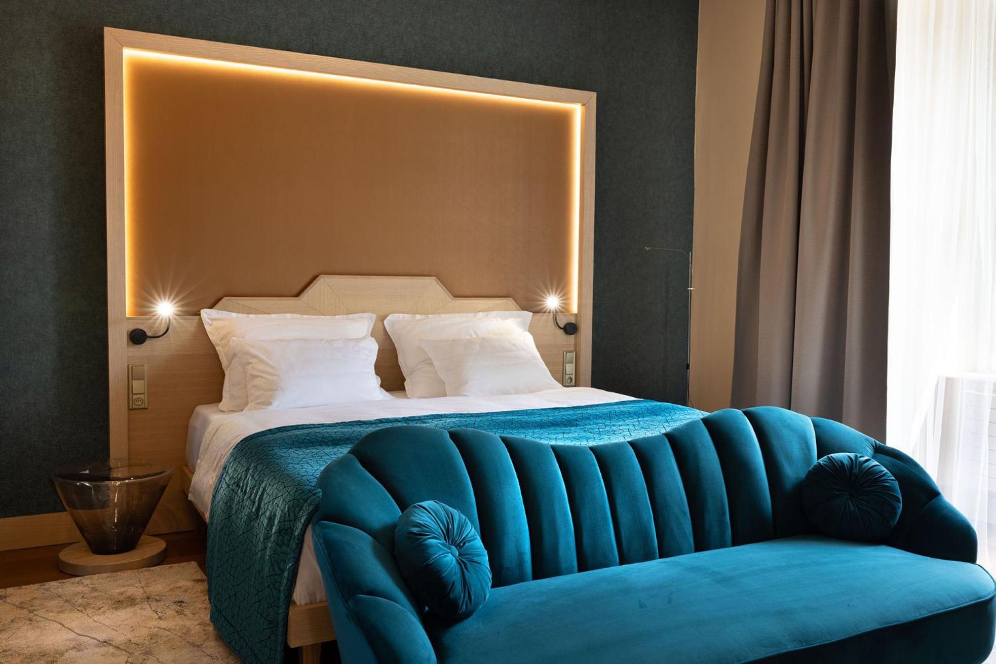 Zamek Svetla Nad Sazavou Hotel ภายนอก รูปภาพ
