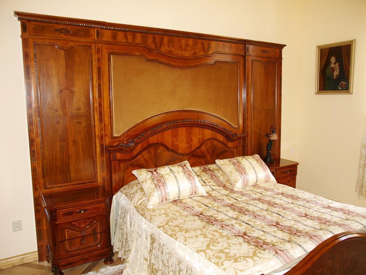 Zamek Svetla Nad Sazavou Hotel ภายนอก รูปภาพ